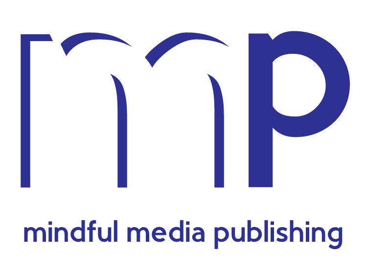 Mindful Media Publishing