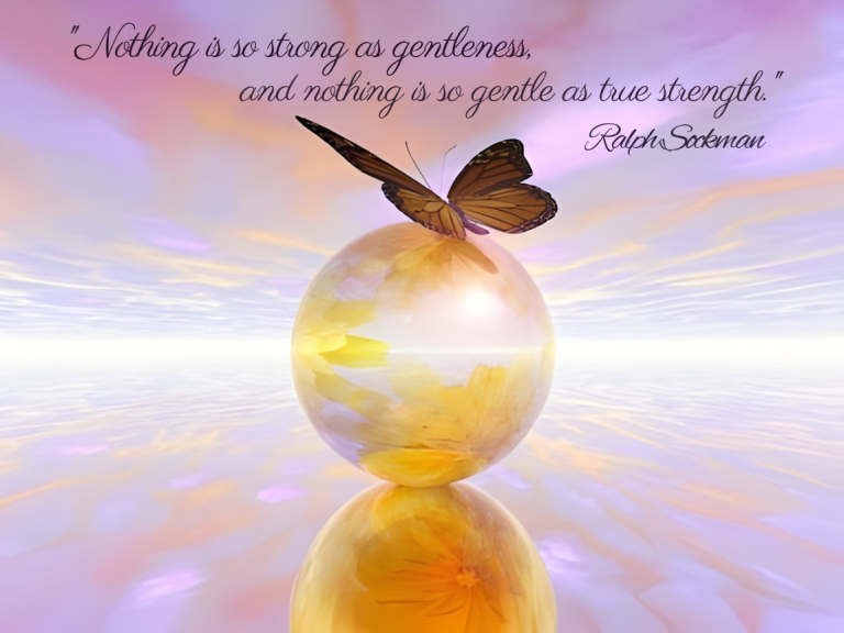 Be_Sttrong_Enough_to_be_Gentle_Image_Web