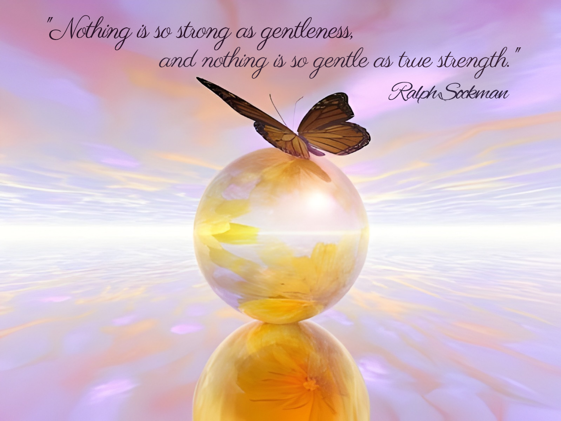 Be_Sttrong_Enough_to_be_Gentle_Image_Web