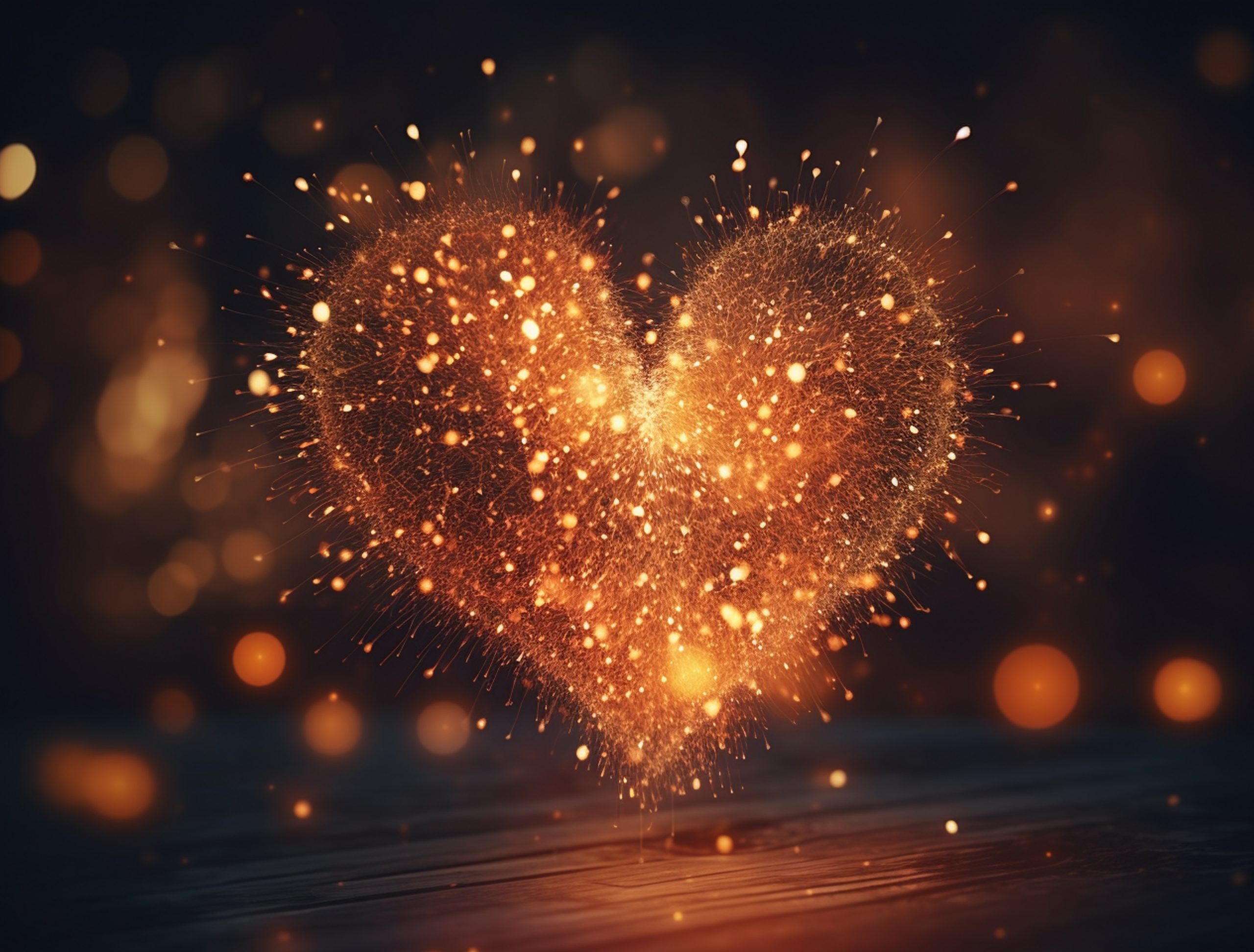 Heartlight_Antholofy_We_Image