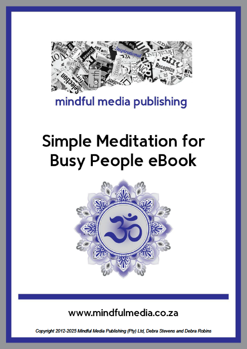 Screenshot 2026-02-17 at 07.53