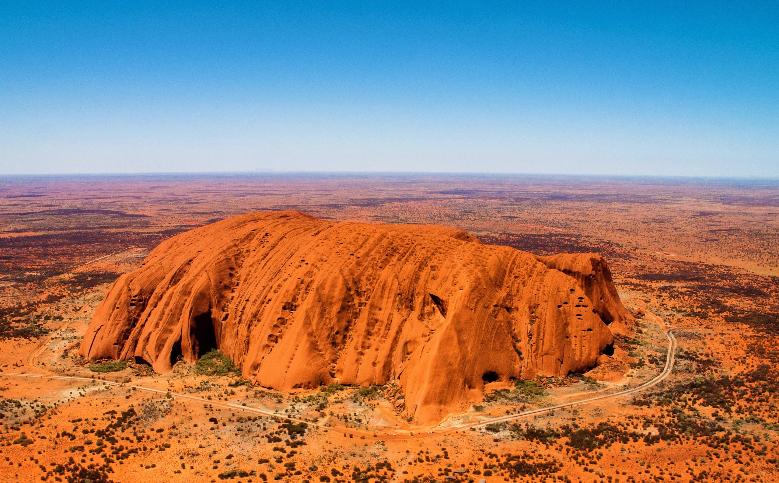 Uluru_Web_Article_Lead_Inage