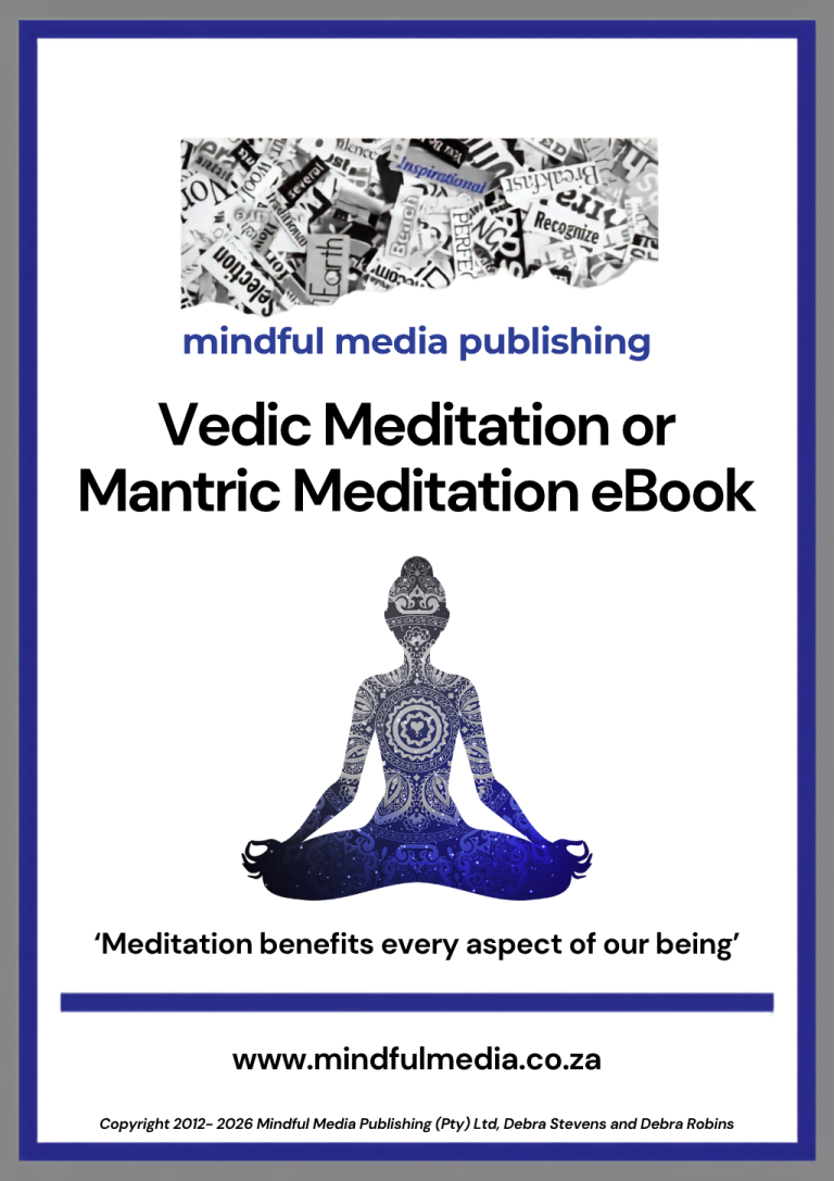 Vedic_Meditation_or_Mantric_Meditation_eBook_cover